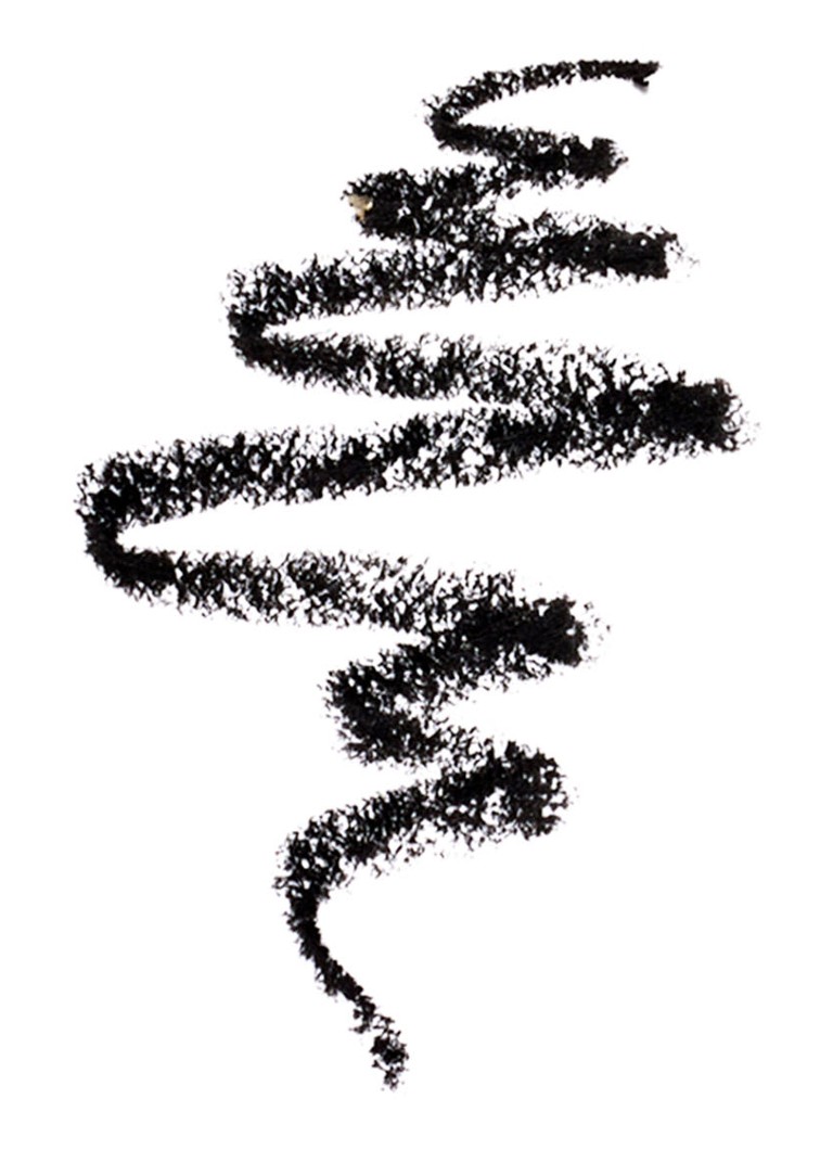 Byredo Brow Pencil - eyebrow pencil