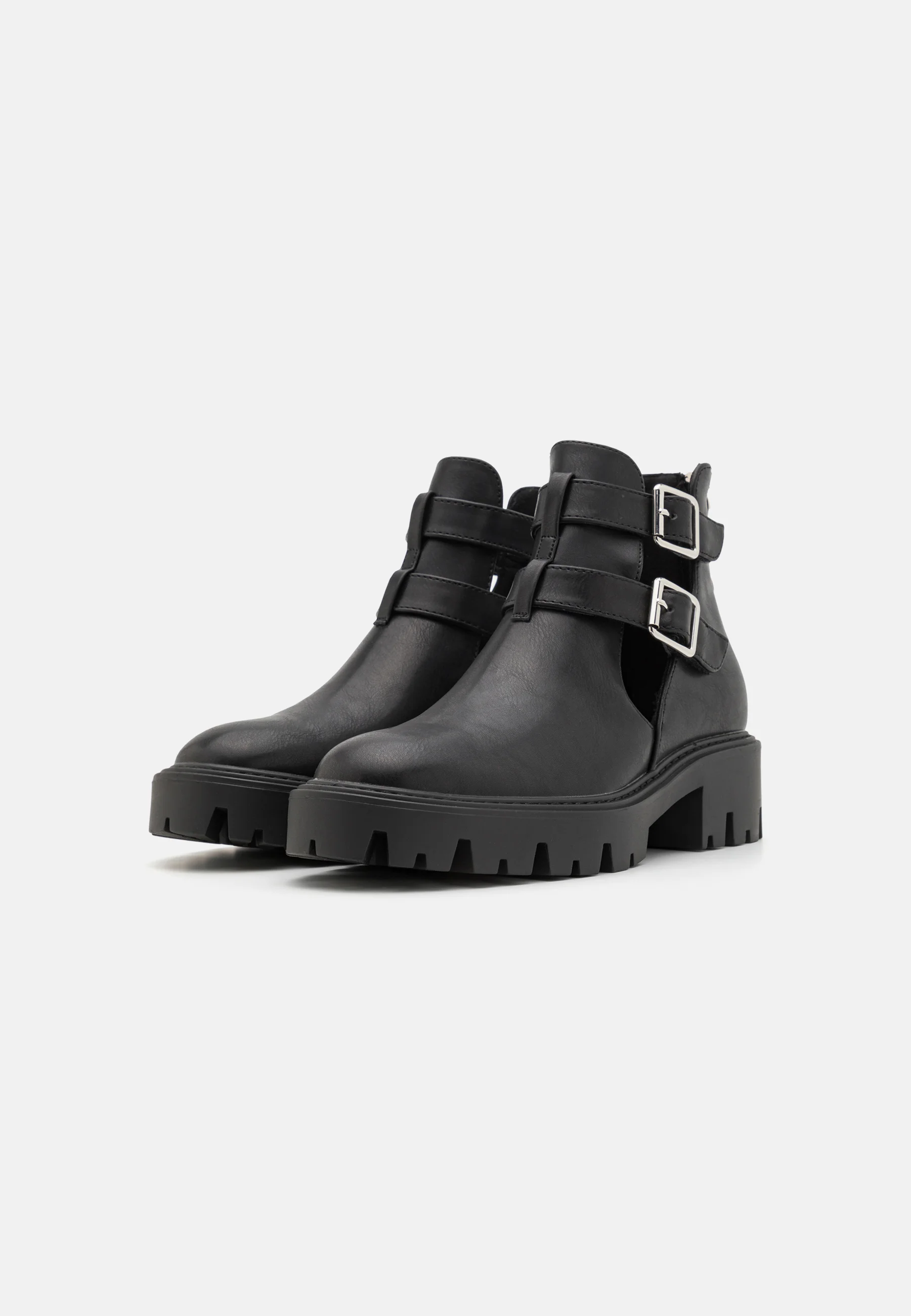Botines Even&Odd