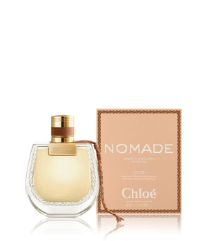Chloé Nomade Jasmin Naturelle Intense Eau de Parfum 75 ml