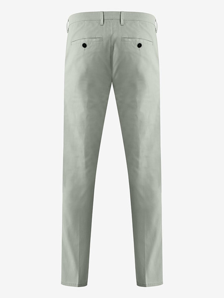 Mexx Chino 