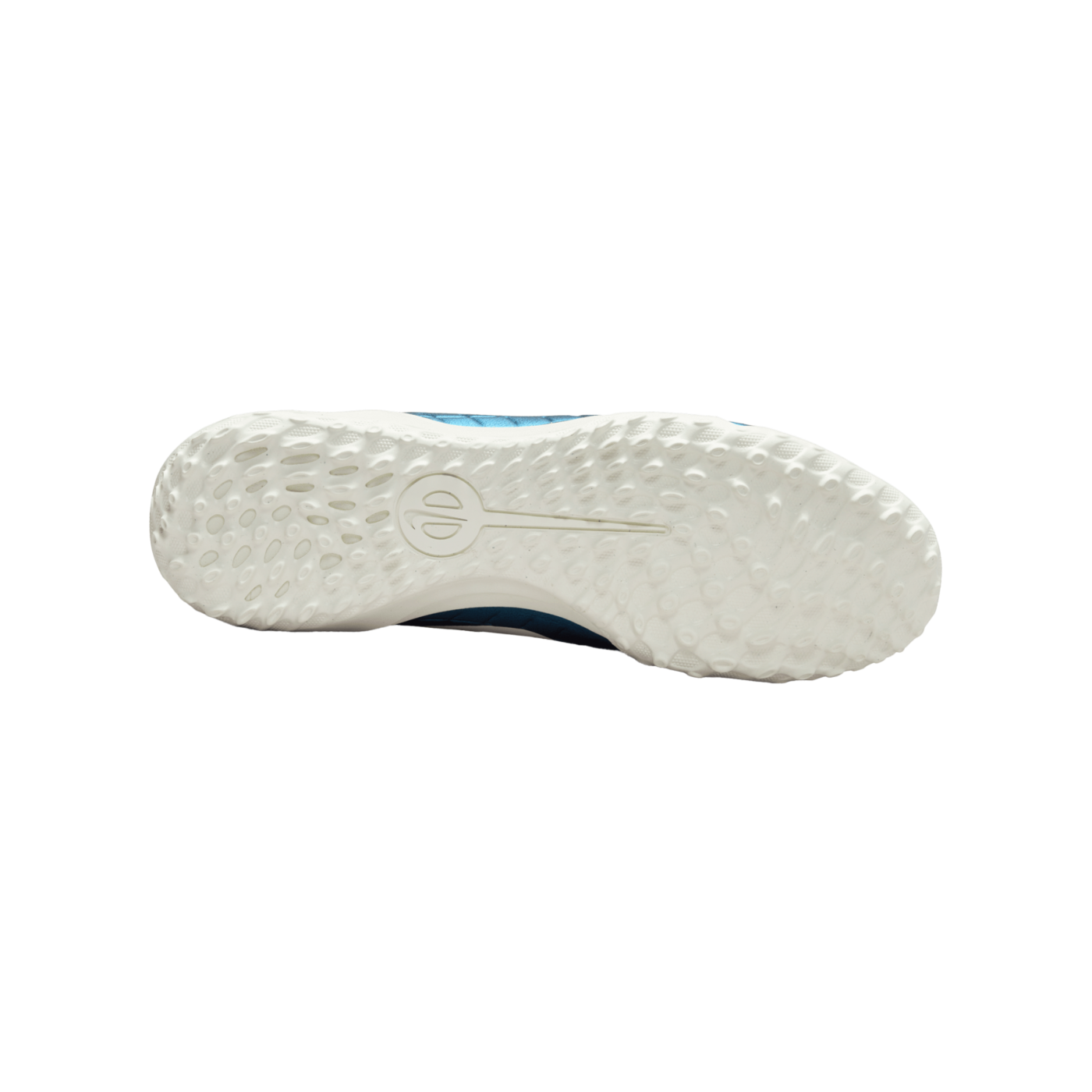 Nike Legend X Academy TF Grün F300