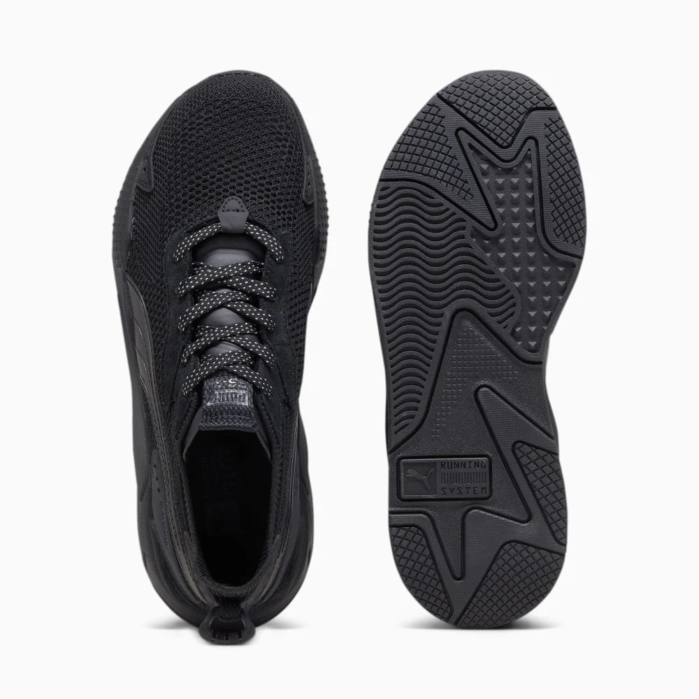 PUMA RS XK 392787_07 / schwarz