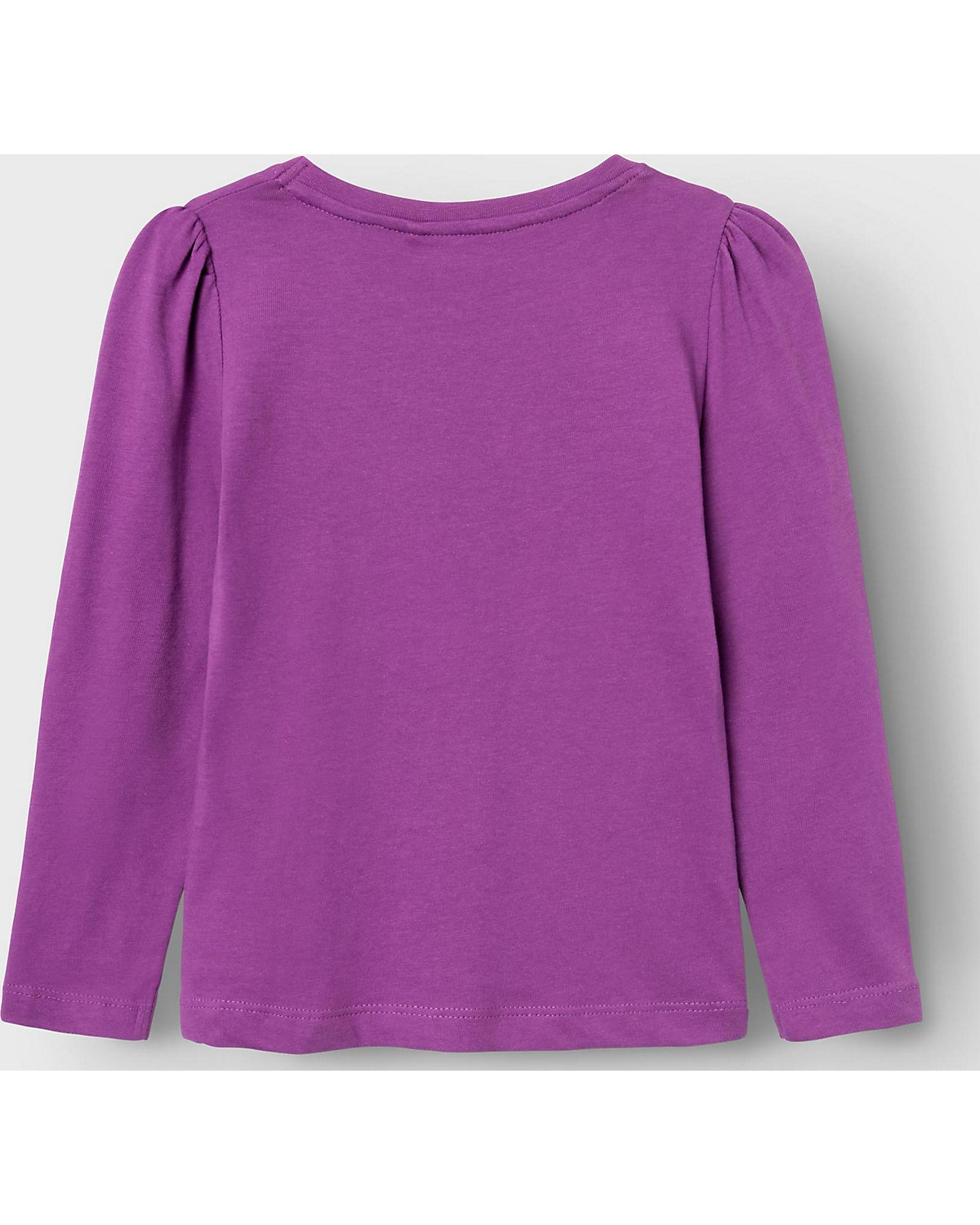 Langarmshirts ROSELIN Doppelpack für Mädchen