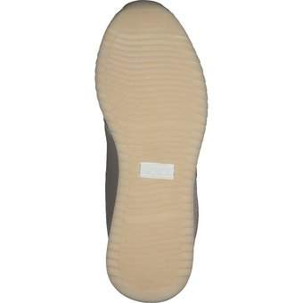 MEXX Sneaker in beige