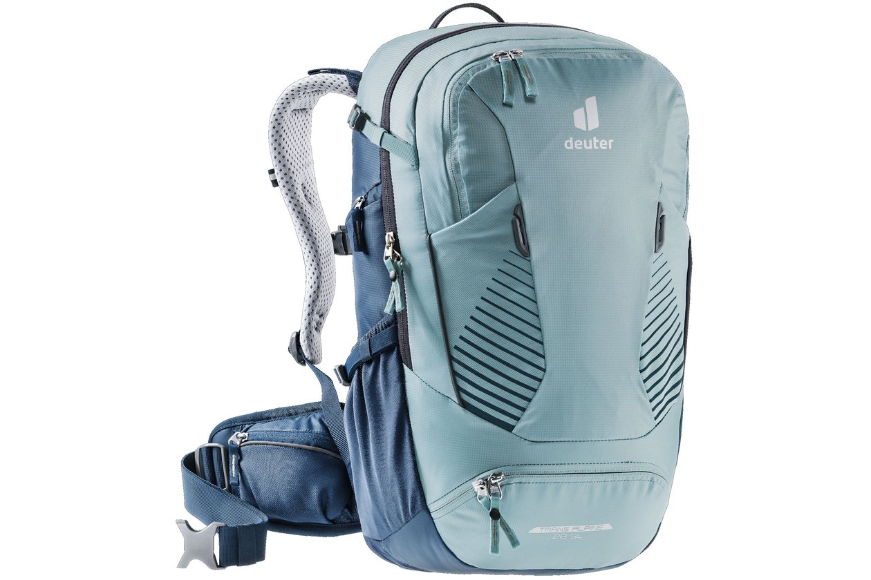 deuter Trans Alpine 28 SL