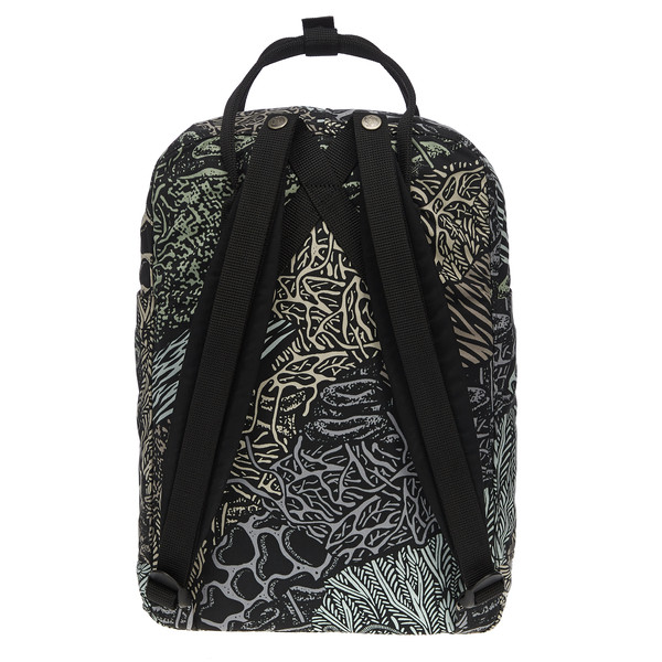KANKEN ART PLUS - Tagesrucksack