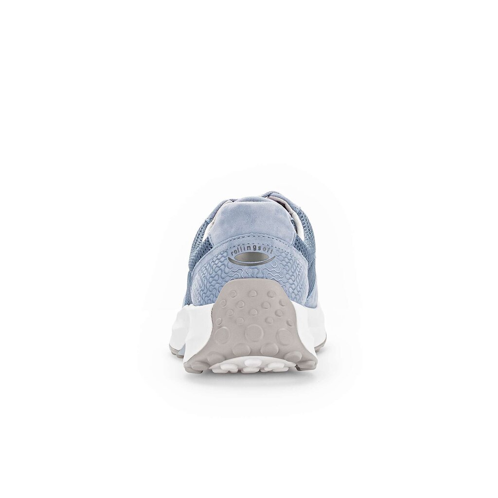 rollingsoft Sneaker low blau
