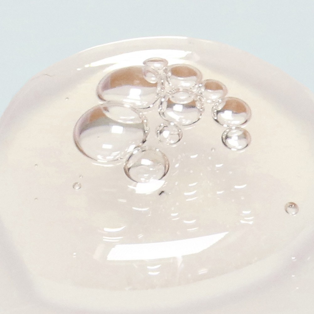 Gemology Rose Quartz Face Lotion – Nawilżający tonik