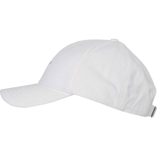 GANT Herren Baseballcap NEW TWILL