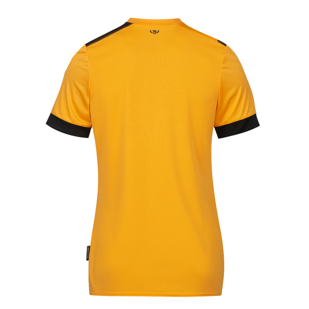 Heimtrikot 23/24 Damen