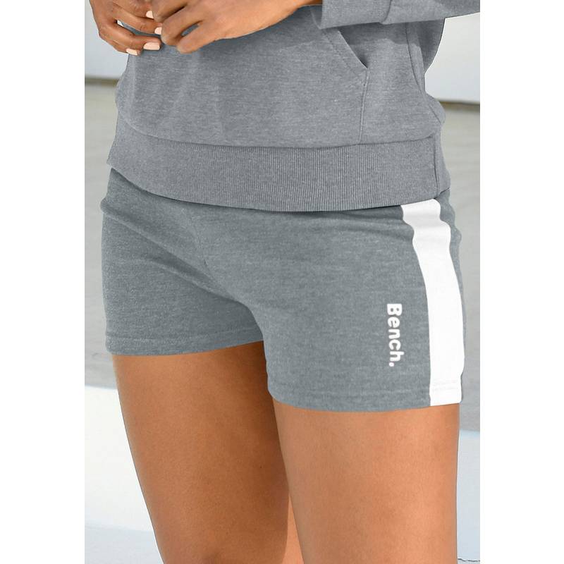 Bench Sweatshorts Damen