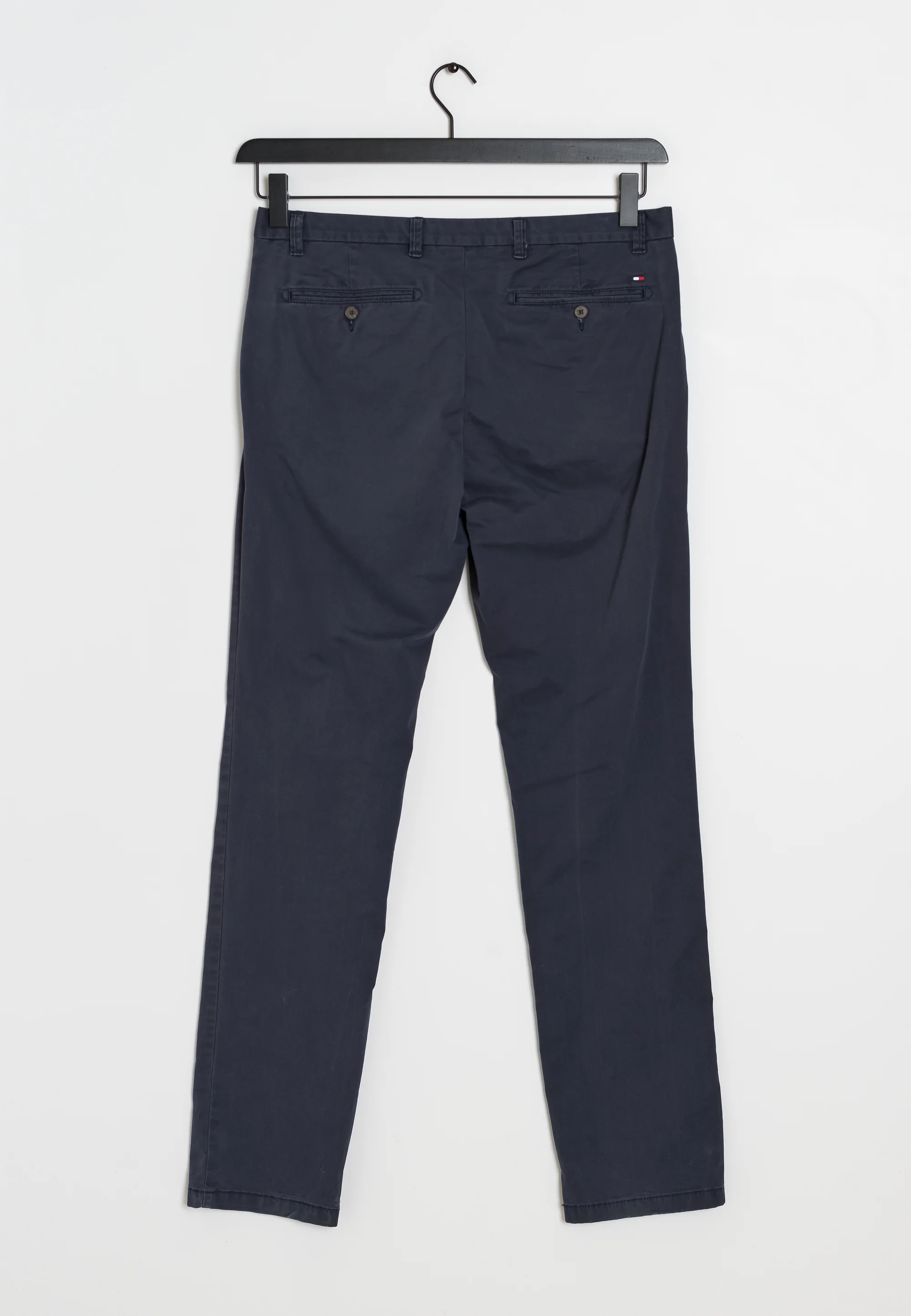 Pantalones chinos Tommy Hilfiger