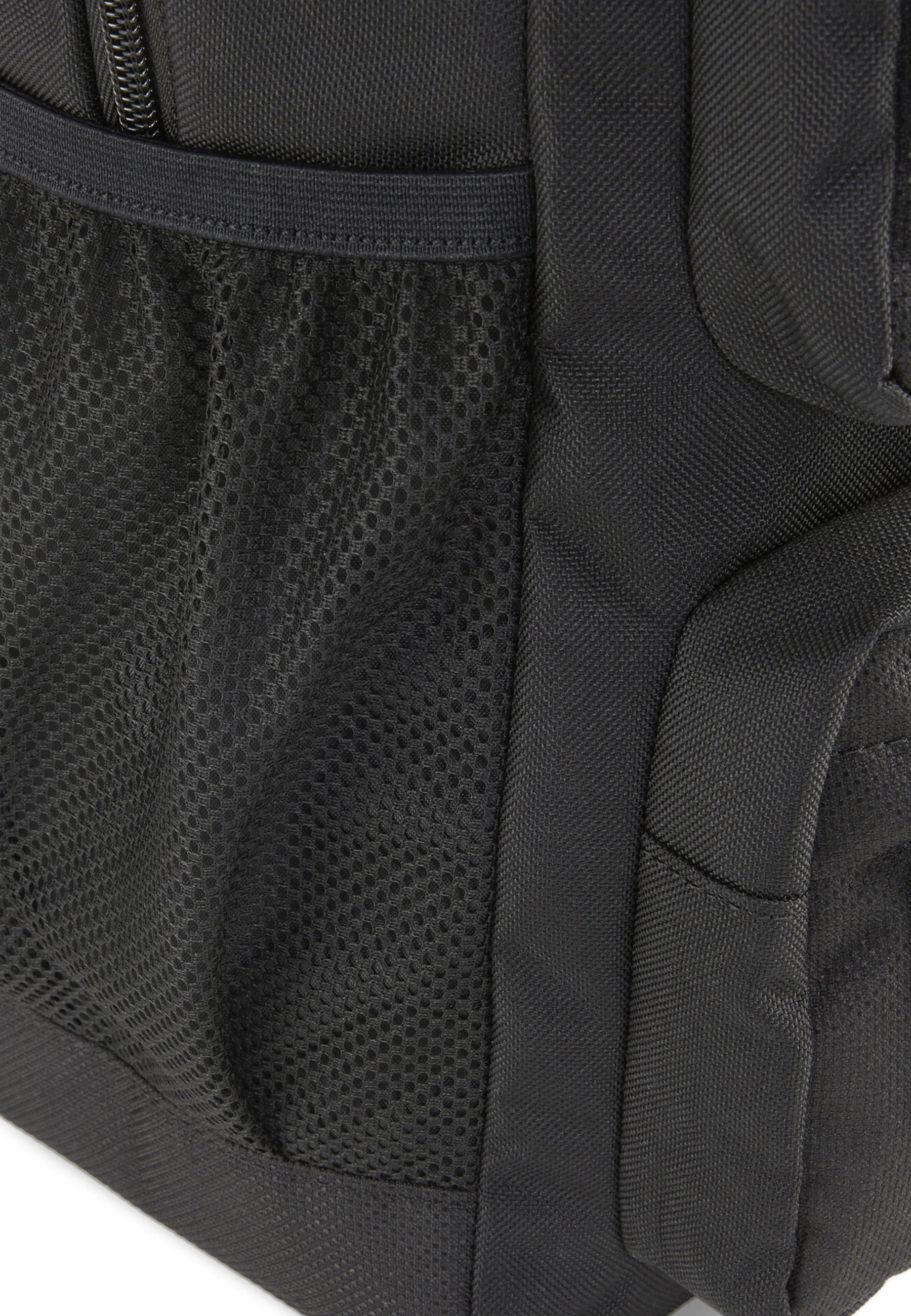 Puma DECK II - Mochila
