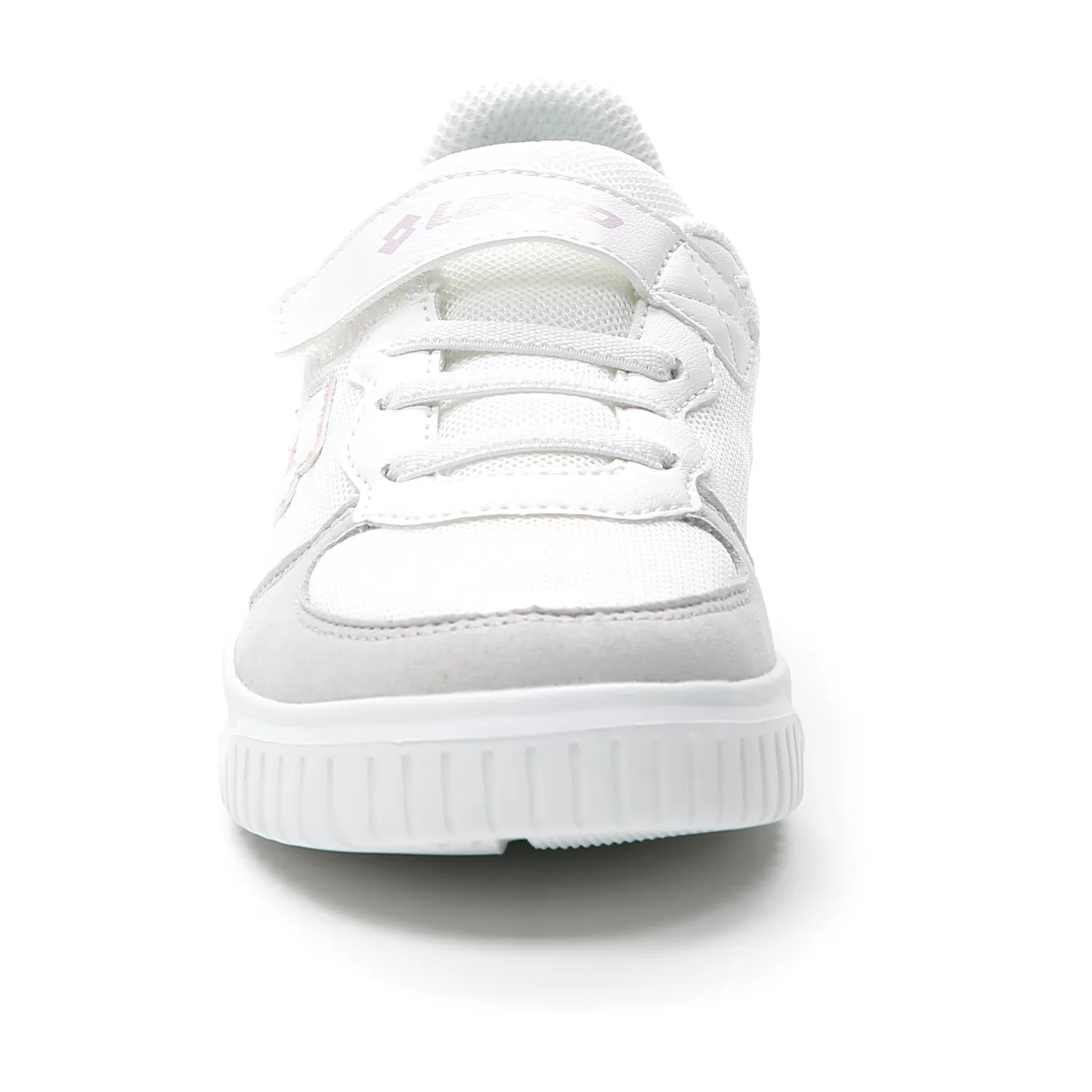 VENUS 1 AMF CL S