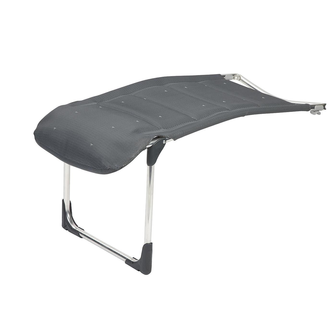 Crespo R-215/40 Deluxe Beinauflage