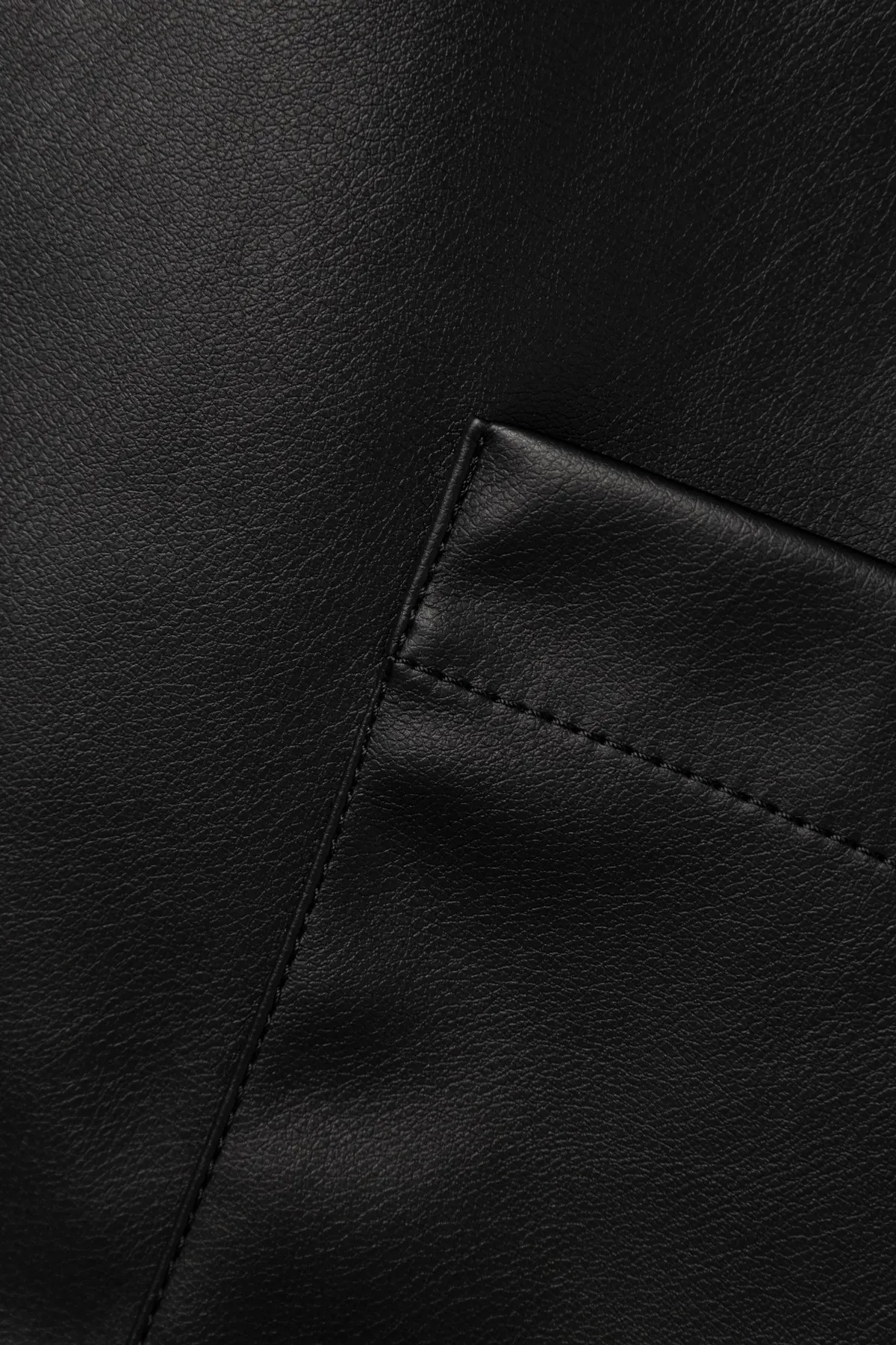 name ıt  Kleid Damen/Mädchen
