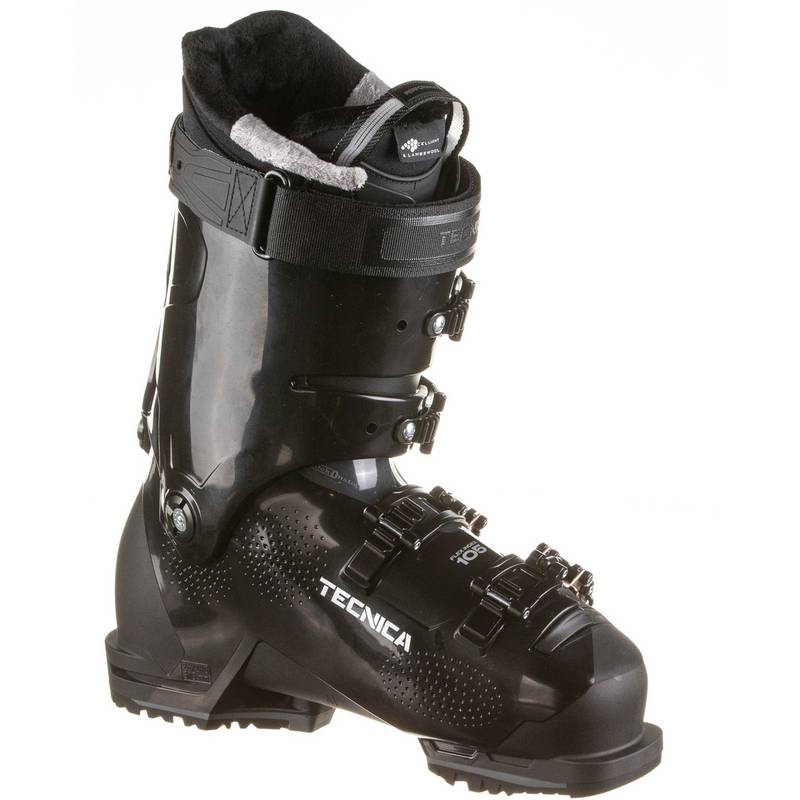 TECNICA MACH1 LV 105 W TD GW Skischuhe Damen