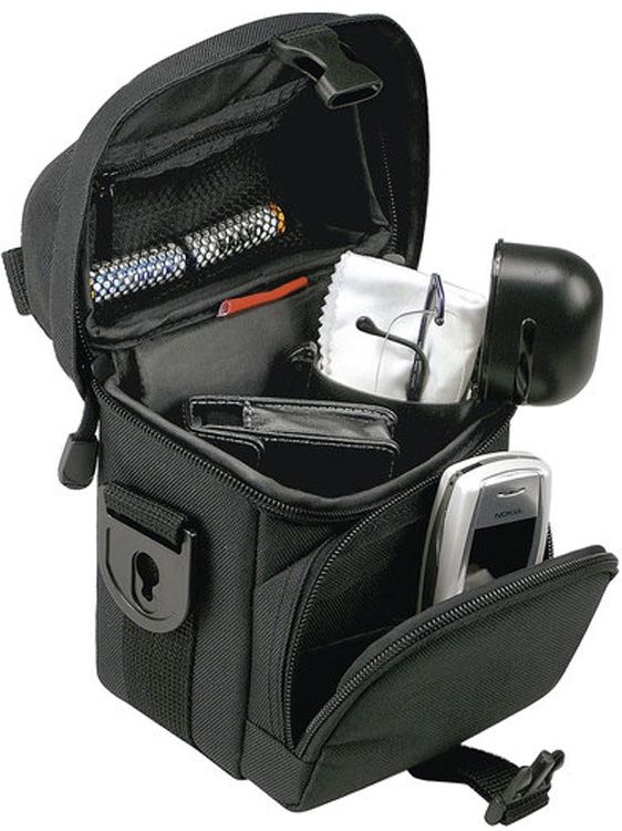Rixen & Kaul - KLICKfix KLICKfix Allrounder XS Lenkertasche kaufen | Bike-Discount