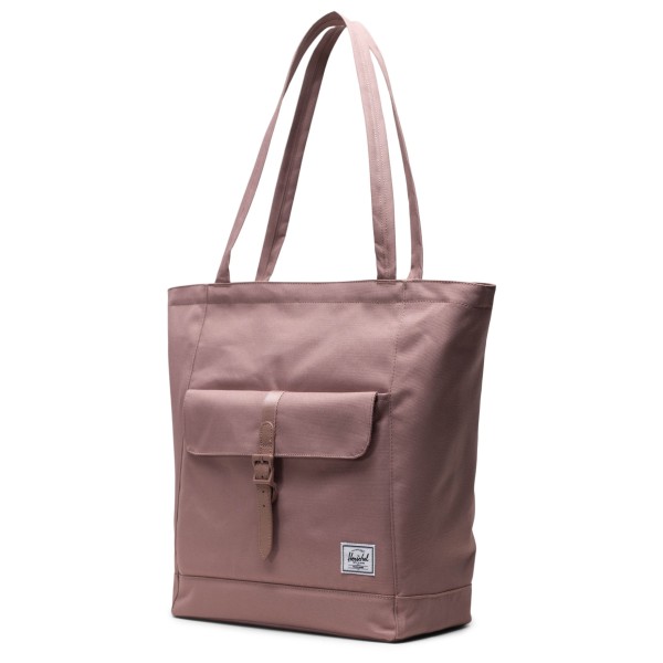 Herschel - Retreat Tote - Umhängetasche