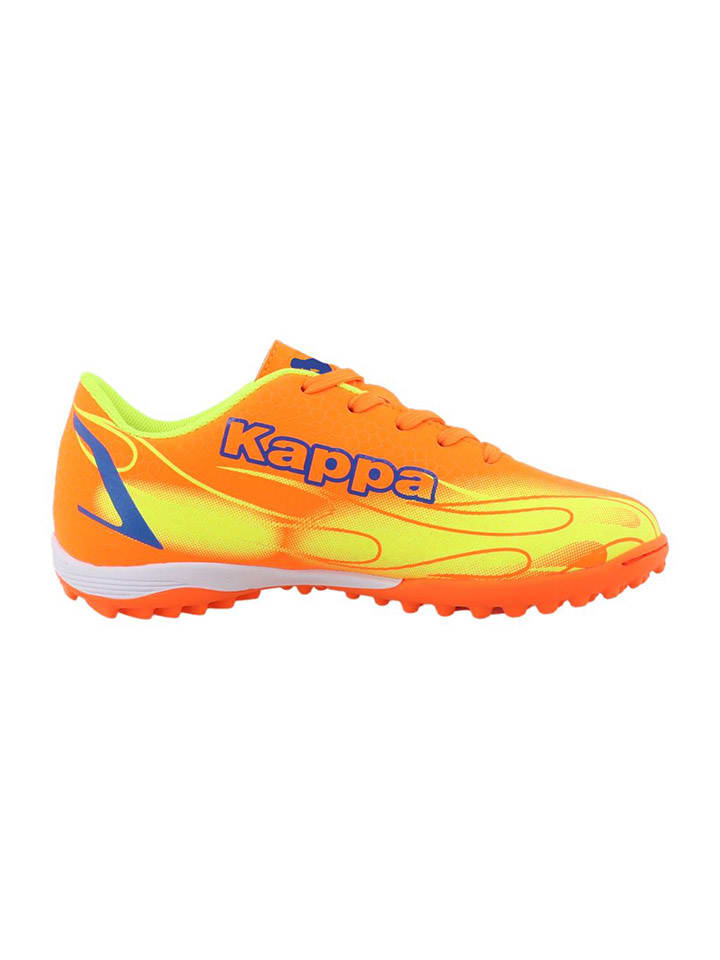 Kappa Sneakers 