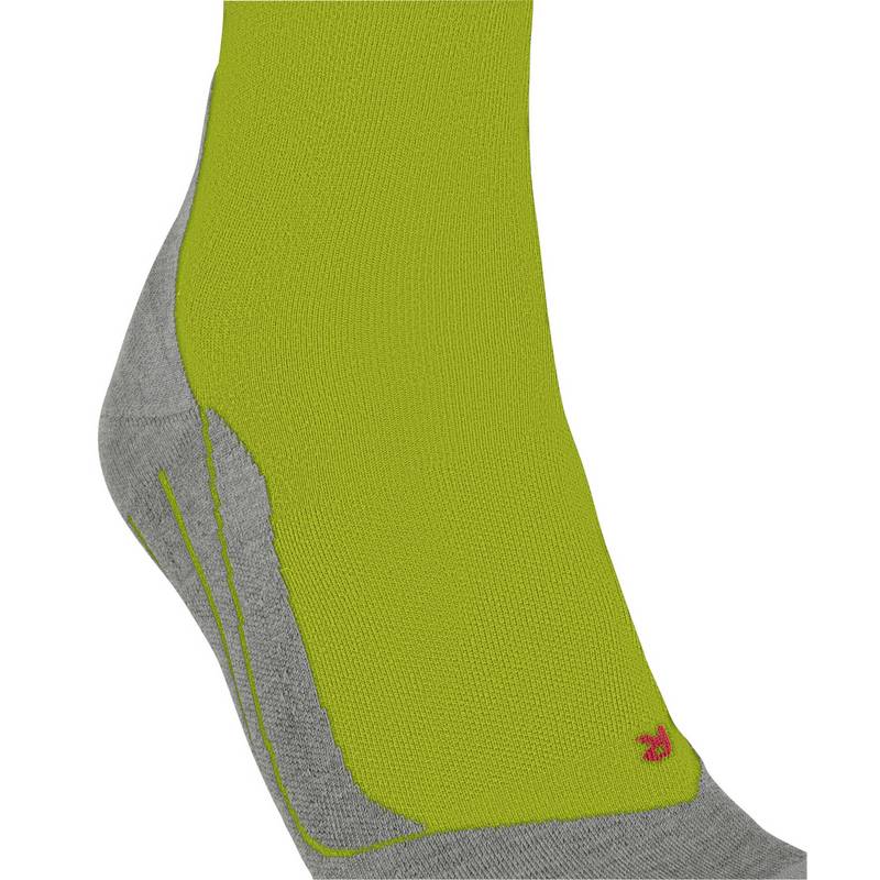 Falke RU4 Socken Herren