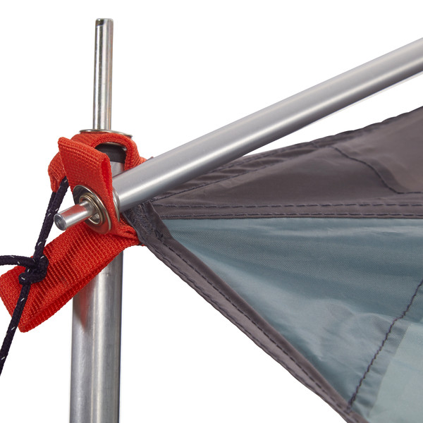 SAND WASH CAR TARP - Tarp