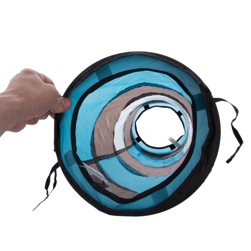 Katzentunnel Connect 2in1 zu TOP-Preisen