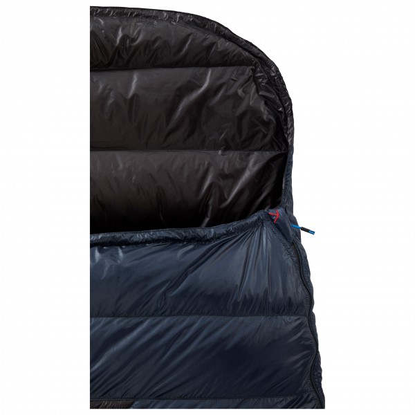 Y by Nordisk - Passion One - Daunenschlafsack