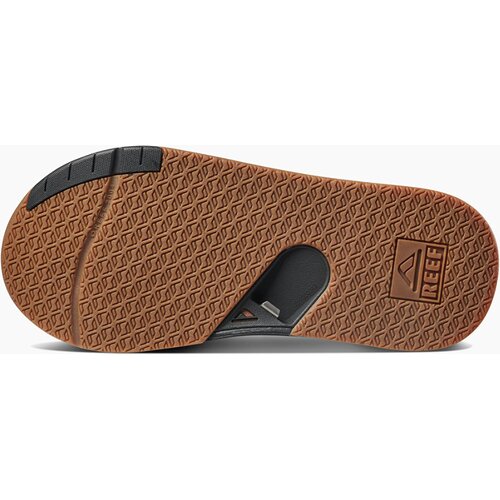 HERREN ZEHENSANDALEN 