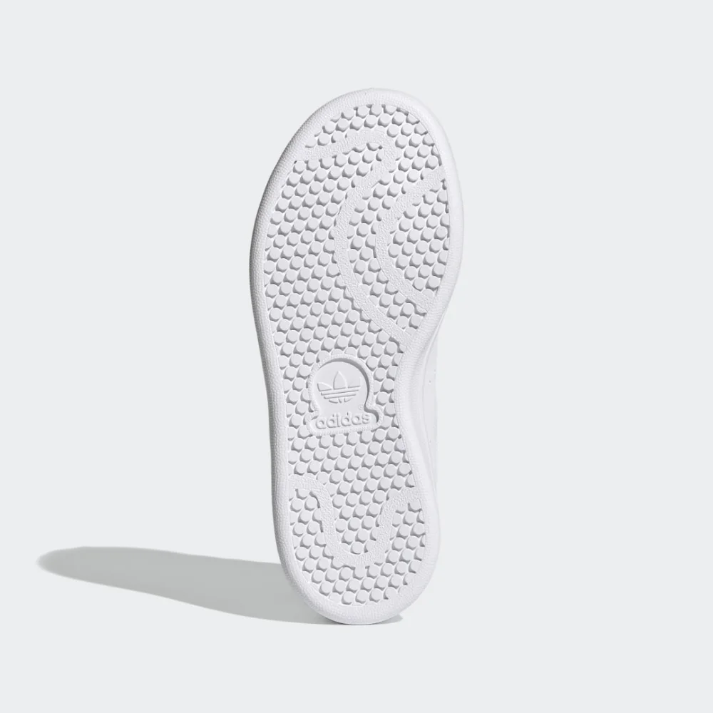 adidas Stan Smith CF C FX7534 / weiss