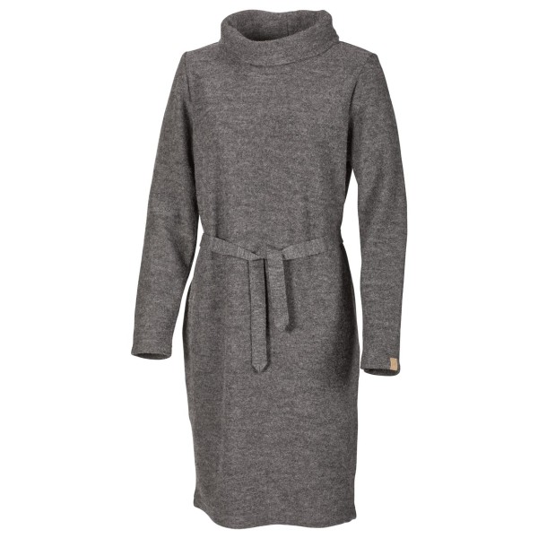 Ivanhoe of Sweden - Women's GY Gisslarp Dress - Kleid