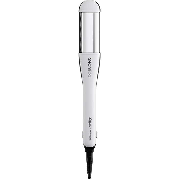 Professional Steam Styler Steampod 4.0