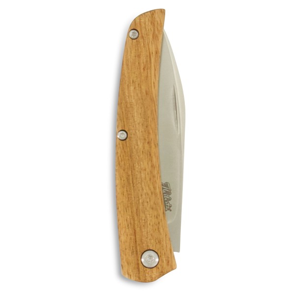 Herbertz - Taschenmesser 53045 - Messer