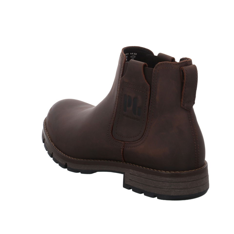 Pius Gabor Boots