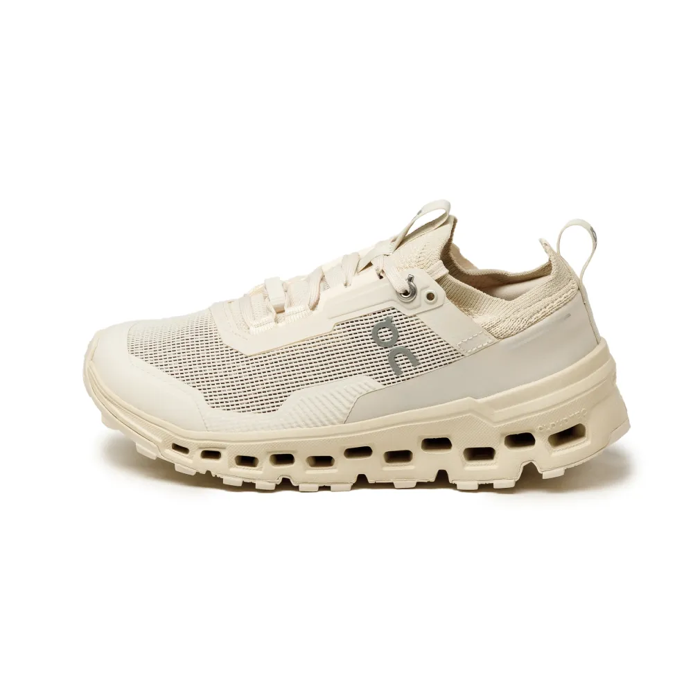 ON Cloudultra 2 3WD30282173 / pink