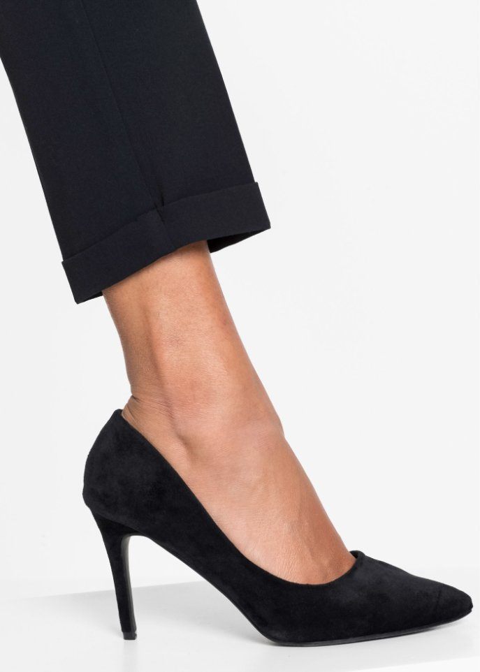 Business-Hose