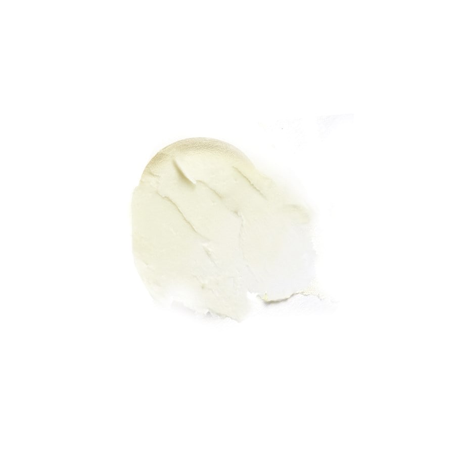 Suntique I'm Derma Relief Protection solaire