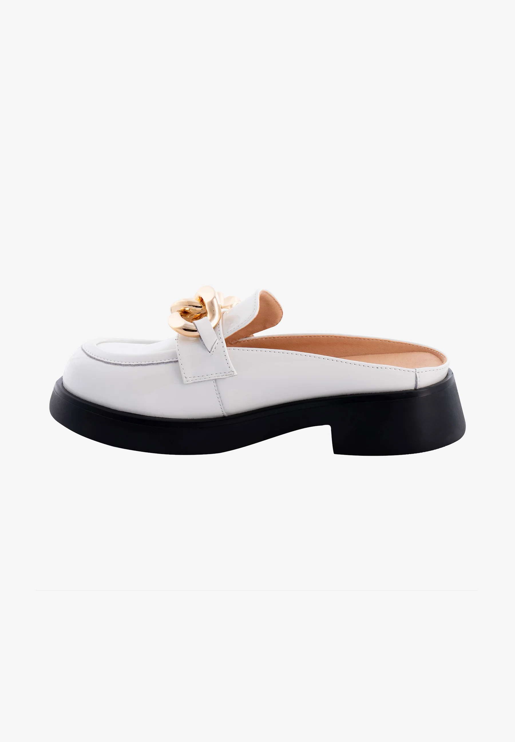 Zapatillas Cesare Gaspari