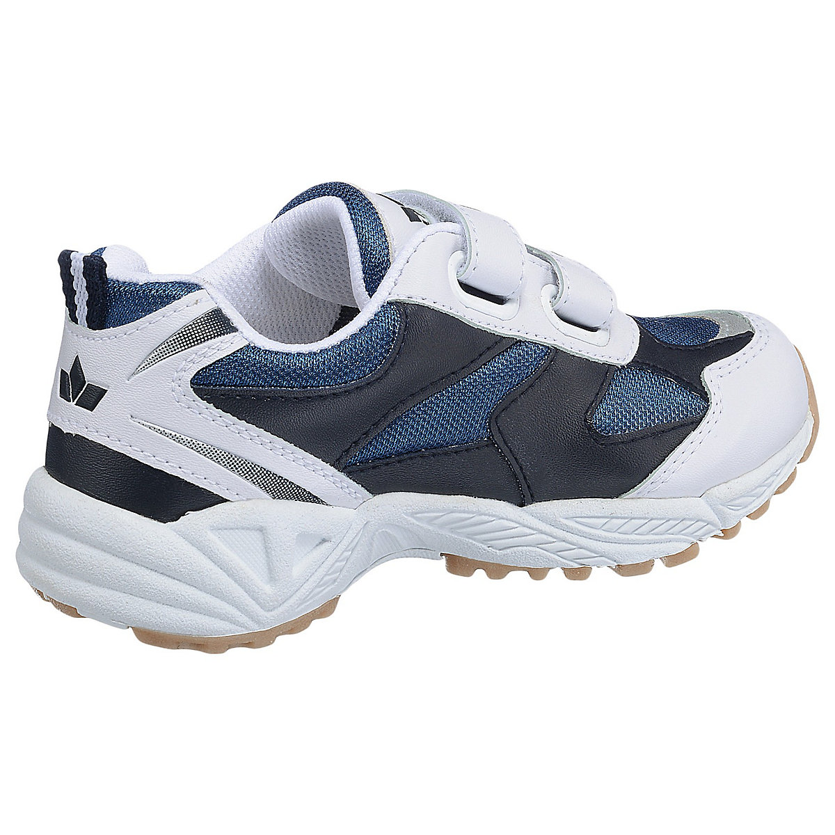 Kinder Sportschuhe BOB V