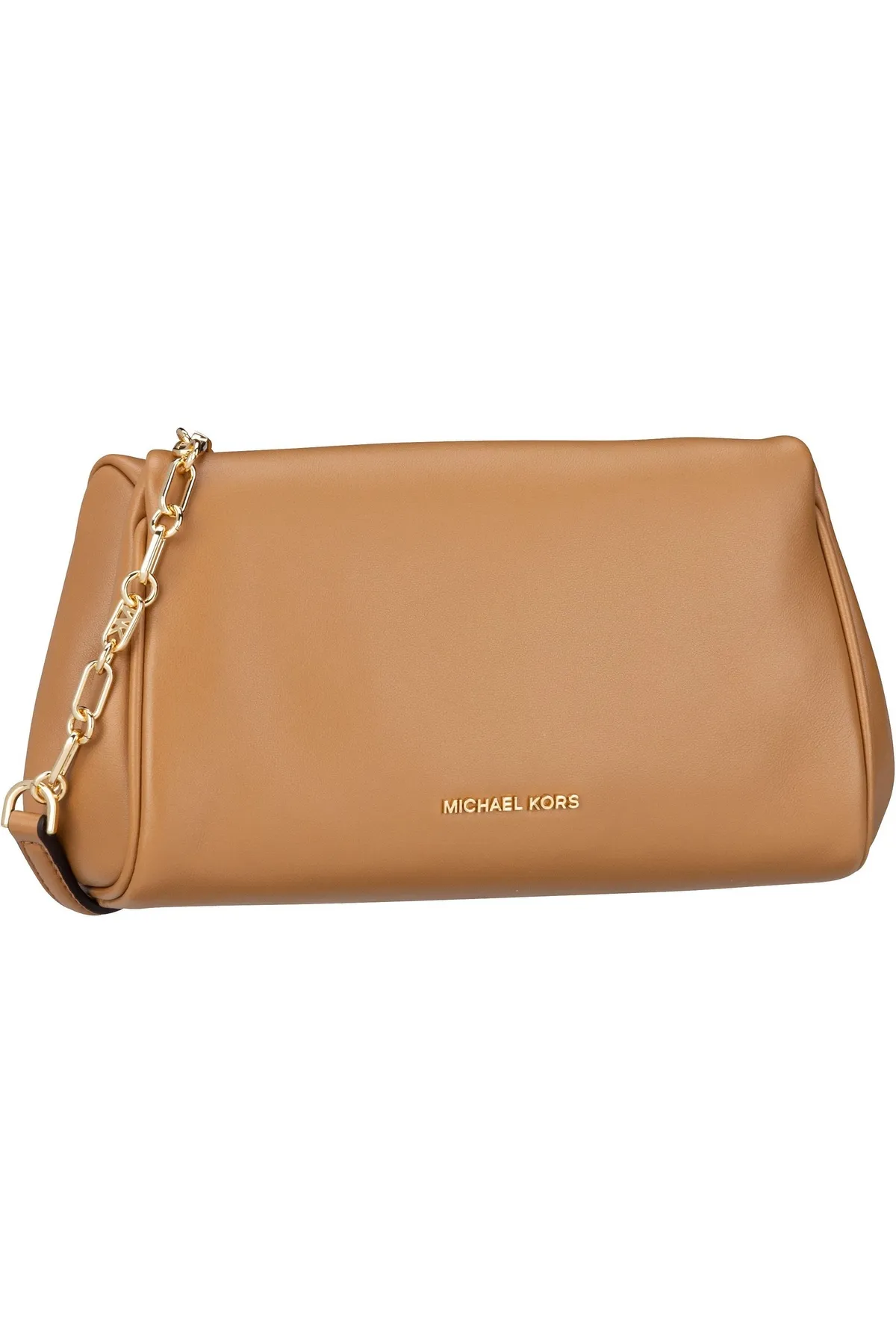 Michael Kors  Umhängetasche Belle Medium Soft TZ Xbody