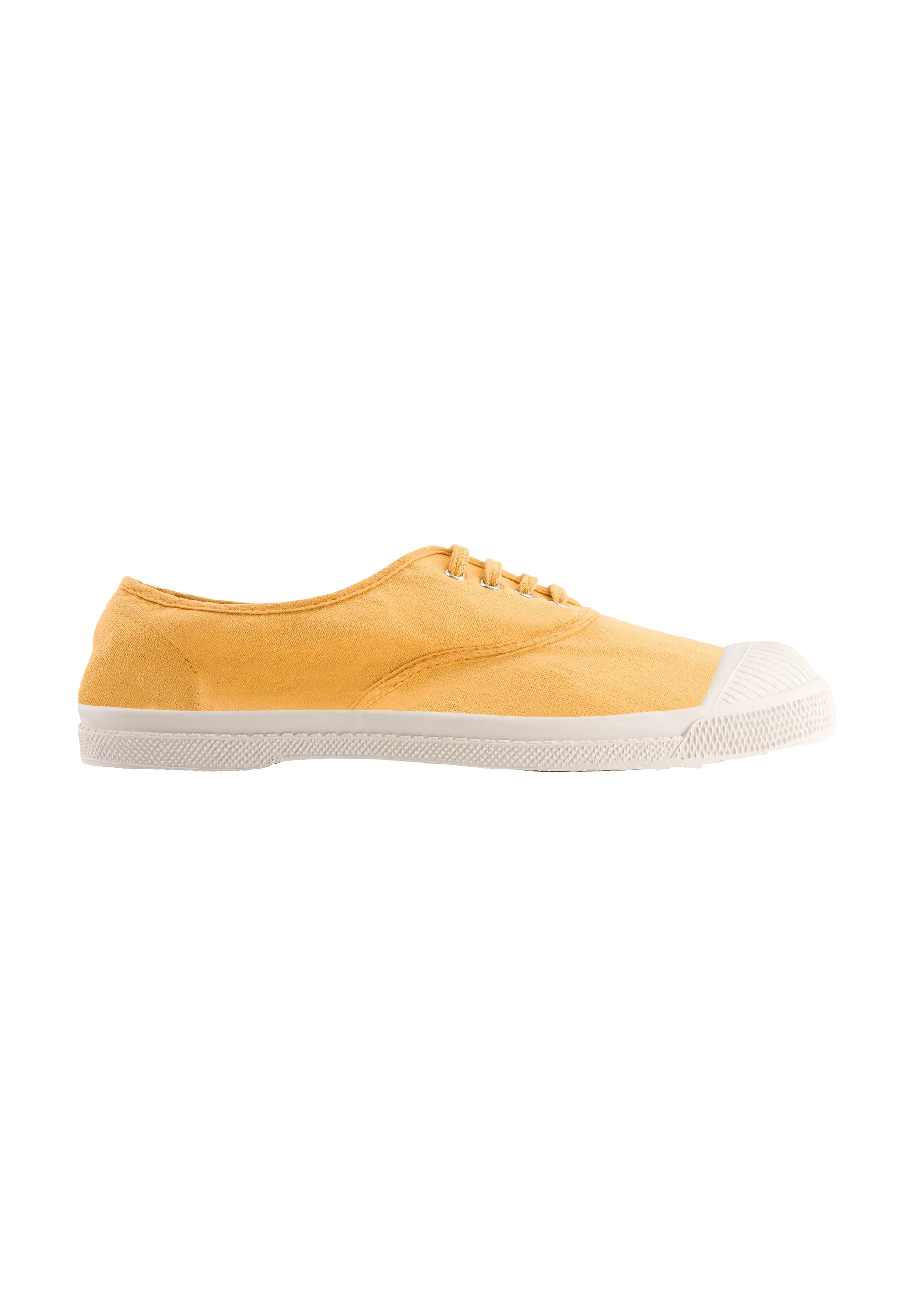 Bensimon TENNIS - Zapatos deportivos con cordones