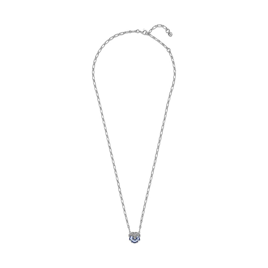 Pandora Kette Moments