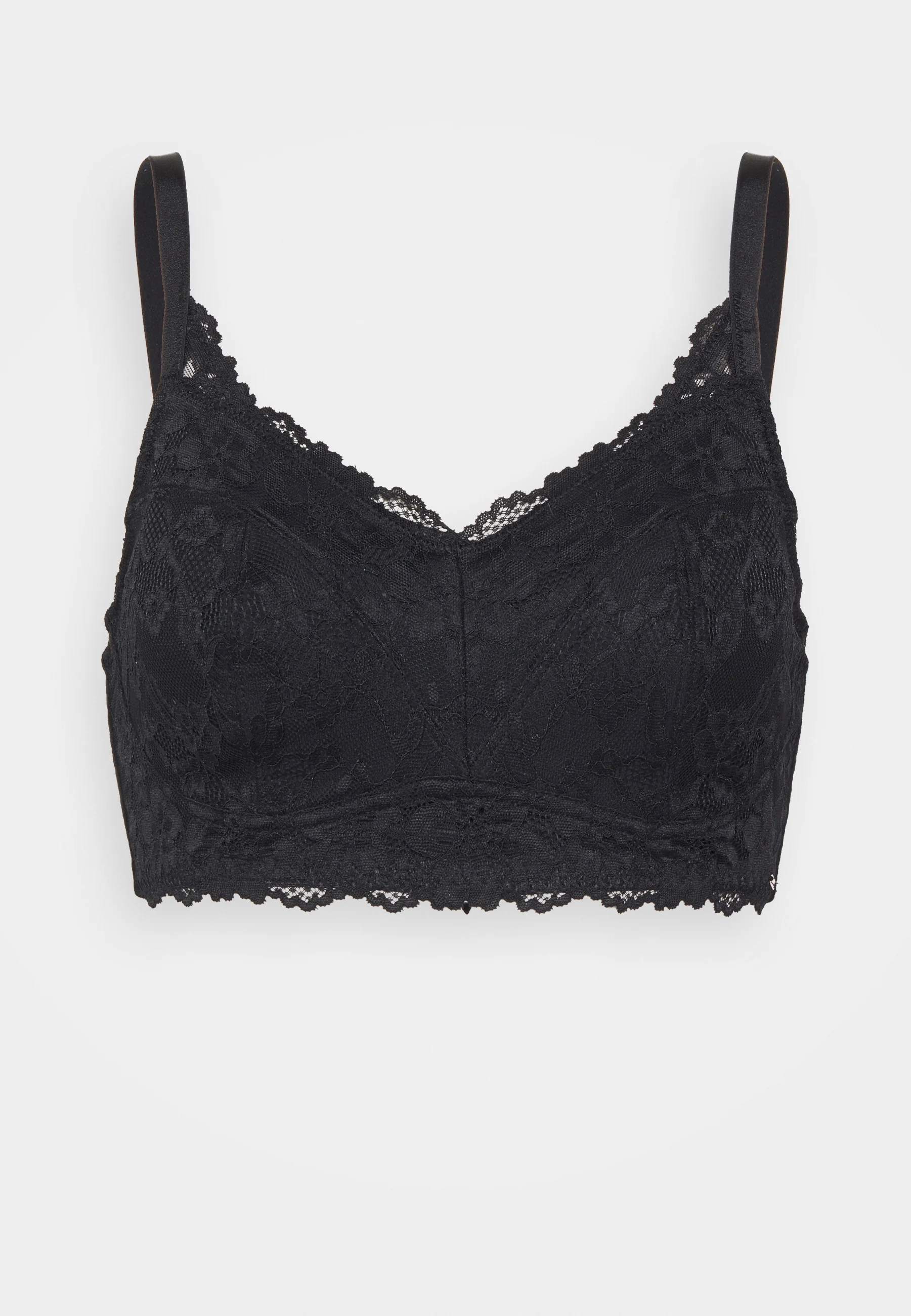 SUJETADOR POST-CIRUGÍA DORINA AMELIA - Bustier