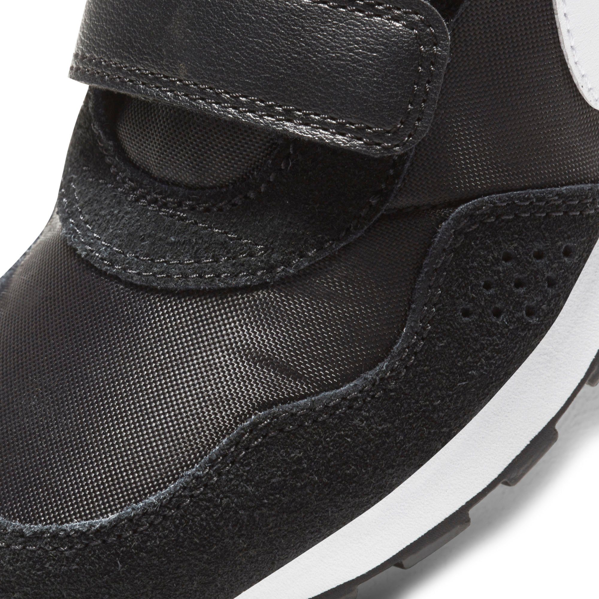 Nike Sportswear MD VALIANT Sneaker mit Klettverschluss