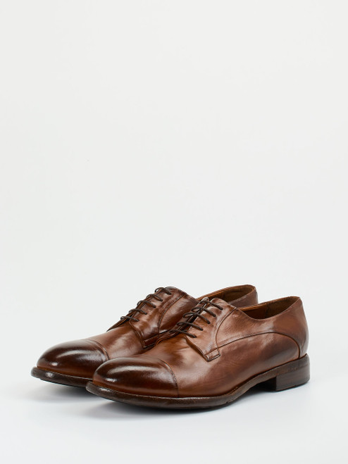 Schnürschuh-46012890135 Lemargo