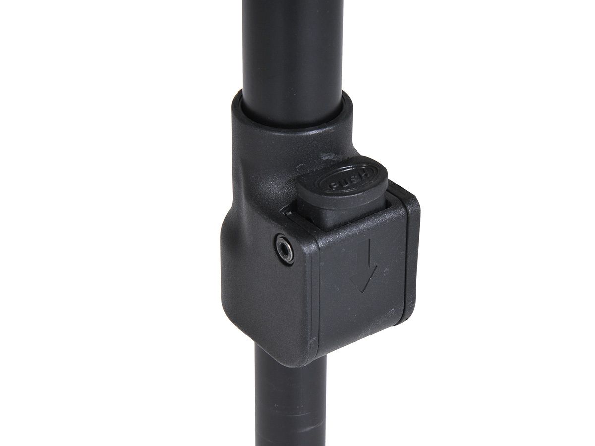 Obelink Outdoor Superlight 120 Tisch