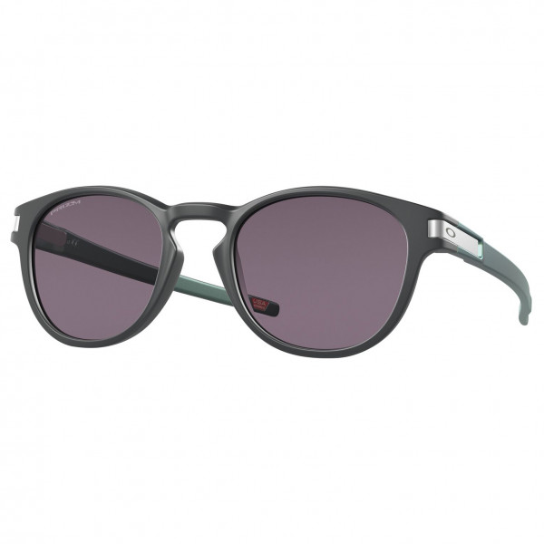 Oakley - Latch Prizm S3 (VLT 17%) - Sonnenbrille