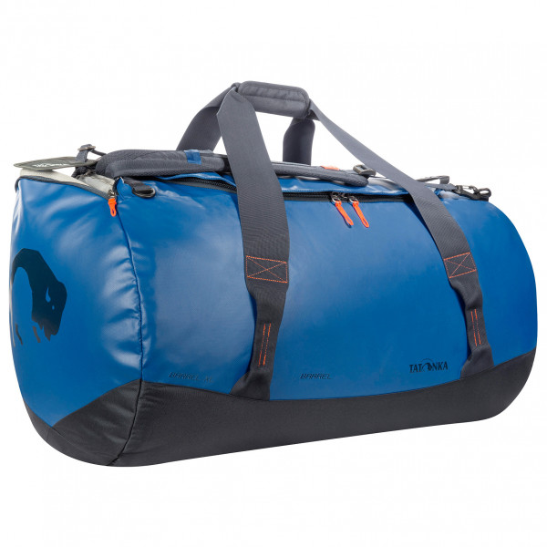 Tatonka - Barrel - Reisetasche
