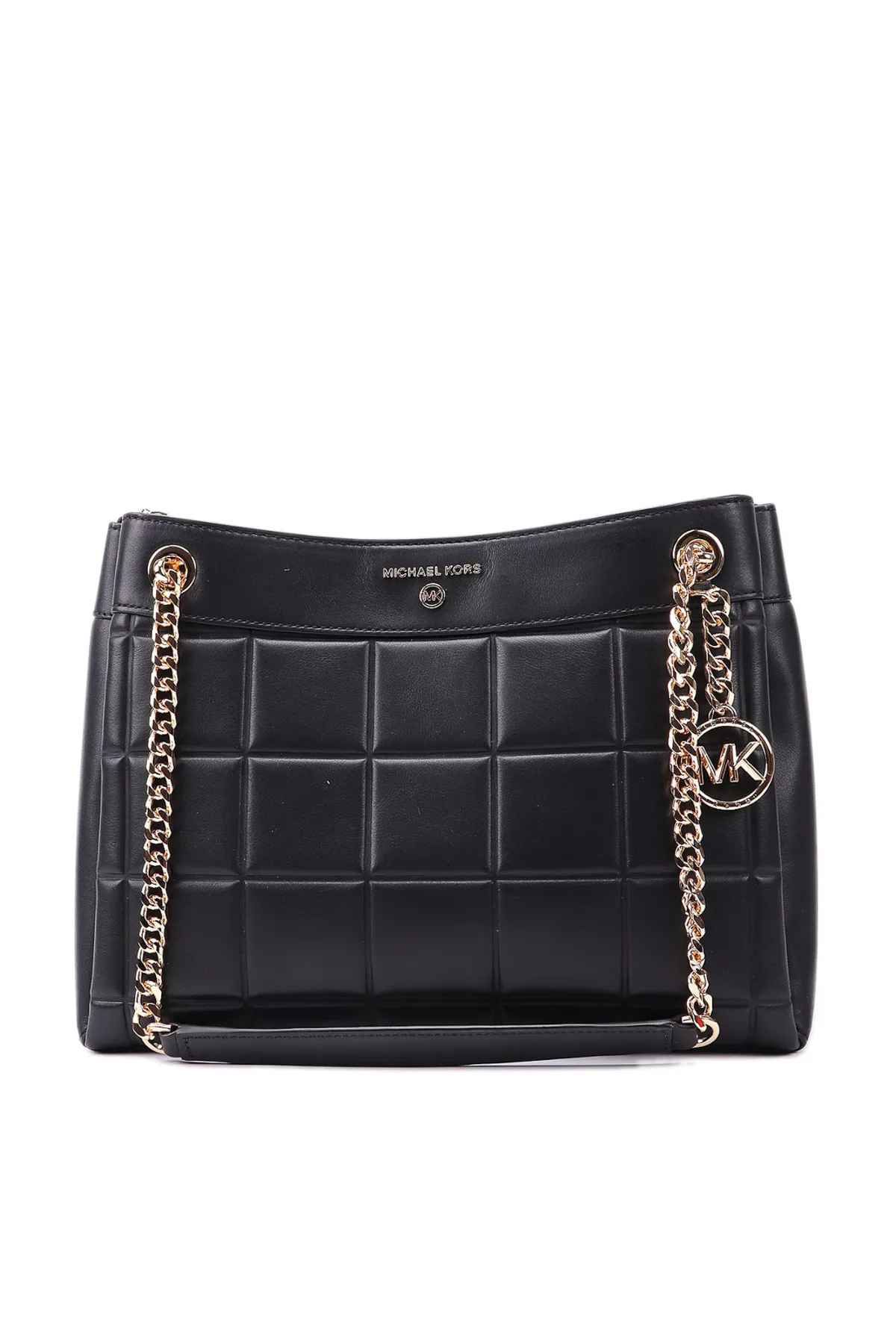 Michael Kors  Schwarze Umhängetasche für Damen/Mädchen