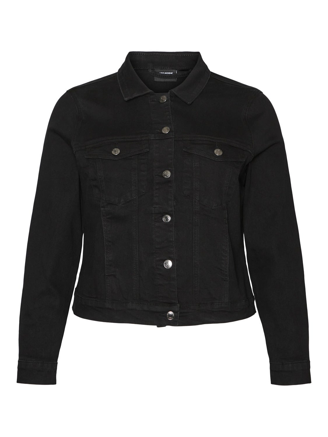 VMRUNA Jacke